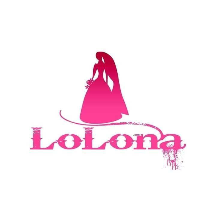 New Lolona