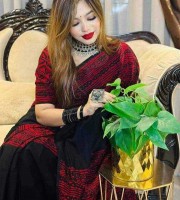Silk Batik _SB-16